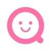 Q友乐园V2.0.0