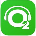 恋听网  V1.0.9.100