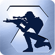 危机任务V1.0.3