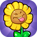 花花不好惹红包版 V1.10.29