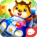 小小赛车手2手机版V1.0.0