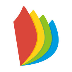 掌阅书城 V9.2.14.2