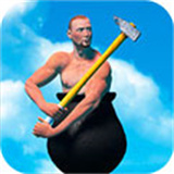 掘地求生  V1.1.1