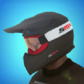 SMX摩托驾驶V3.6