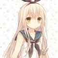 runaway韩国动漫 V2.2.0
