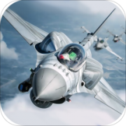 反击空袭 V1.1.7