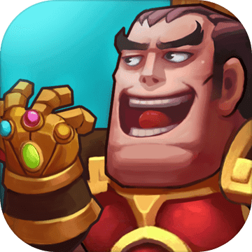 天天三国放置版 V1.3