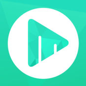 moboplayer播放器历史版V1.0