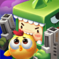 迷你世界枪战精英 V1.0
