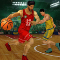 篮球世锦赛2K手机版 V1.0.1