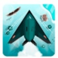 放置飞机：世界 V1.0.2