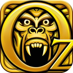 神庙逃亡魔境仙踪最新版 V5.3.0