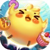 疯狂弹力球红包版