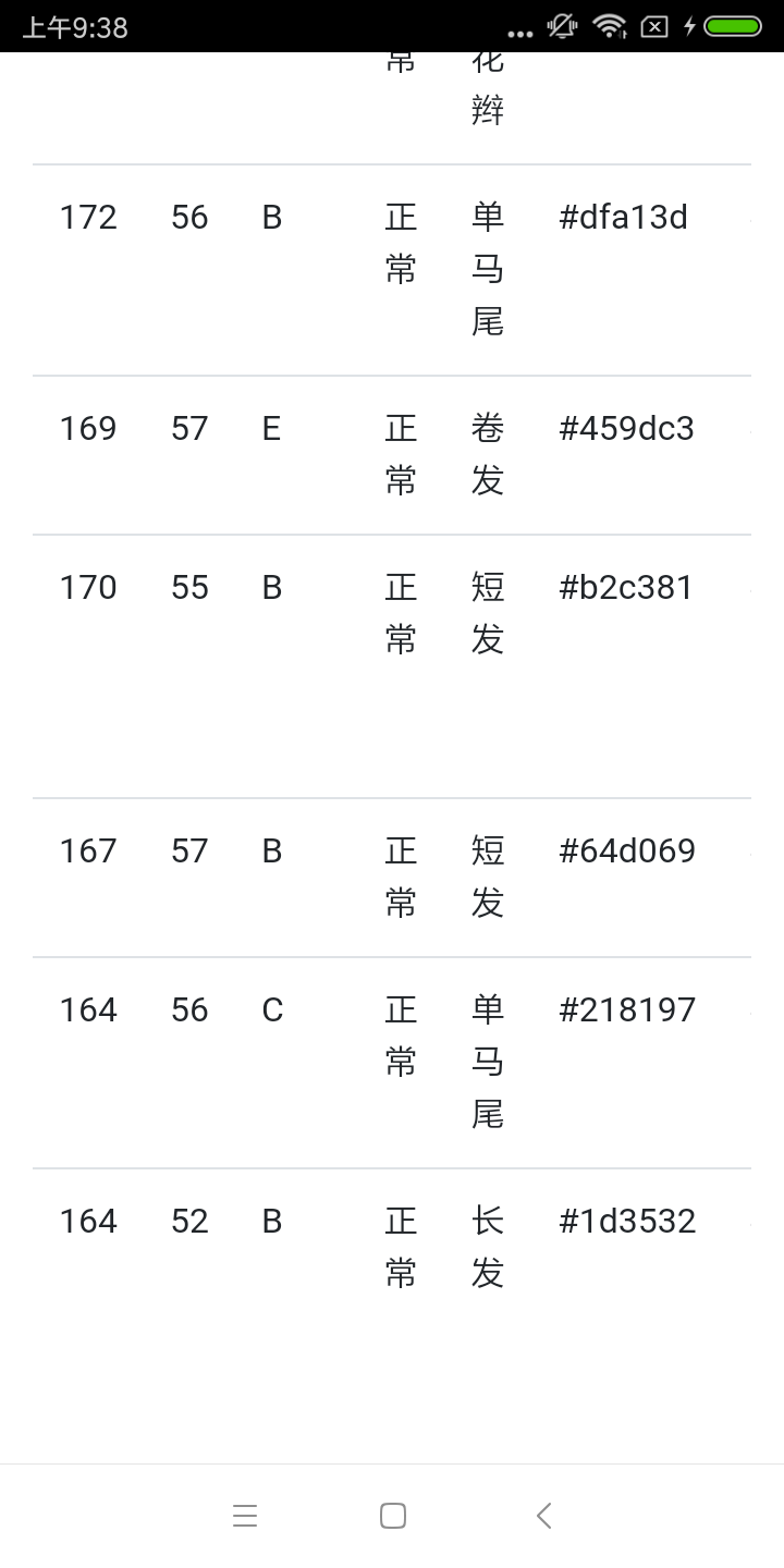 老婆生成器图5