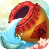 酿酒大师V0.2