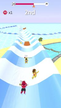 aquapark正版图2