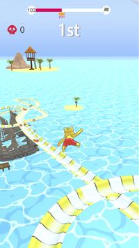 aquapark图3
