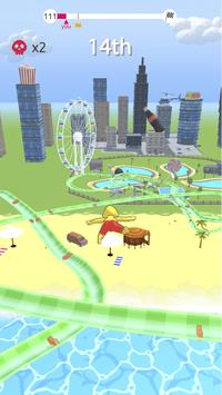 aquapark图4