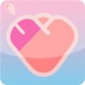 薰衣草研究所 V2.1.0