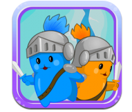 双猫战士V1.1.0