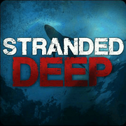 深海搁浅中文版 V1.0