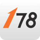178动漫 V2.7.0