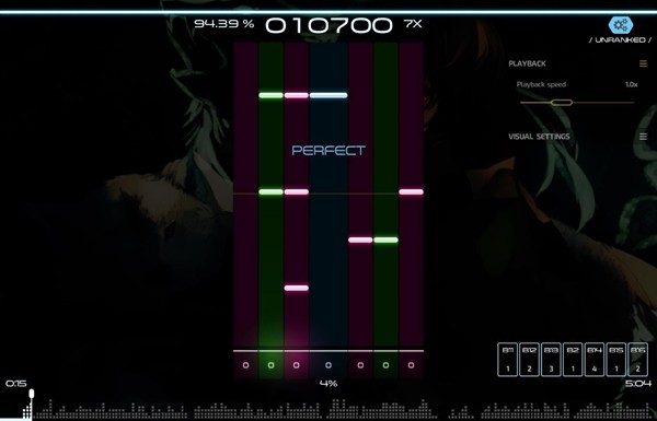 osu!droid(1)