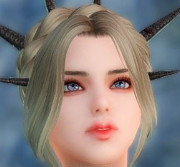 少女卷轴V1.0.0