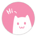 一份礼物生成器 V1.98.00