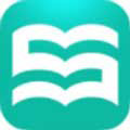 绿㡌经典小说 V1.0.8