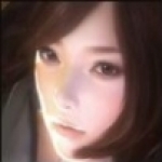 真实女友3汉化 V3.19.00