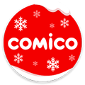 comico漫画 V2.4.2
