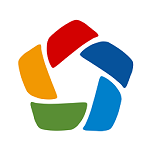 河北人社V9.2.36