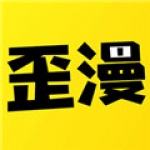 韩漫歪歪漫画最新版 V5.85.00