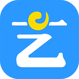 云易考2025 V2.0.211