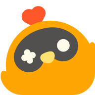 菜鸟游戏 V2.29.00