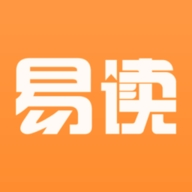 易读小说.1安卓版V3.4.6