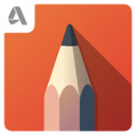 sketchbookV6.1.1