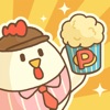 小鸡兄弟的爆米花店铺 V1.1.5
