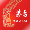 i茅台 V1.8.0