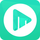 moboplayer播放器V1.0.4