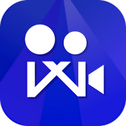 歪歪影视V1.2