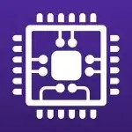 CPU-Z安卓版V1.10