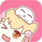 第一韩漫免费3d韩漫无遮漫画 V1.0.2