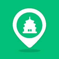 穷游助手.8安卓版 V1.0.7