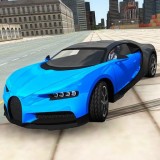 极速汽车模拟驾驶2V2.632