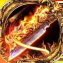 巫妖王神途超变版V1.1.10