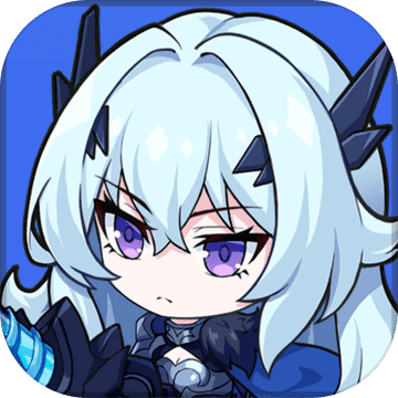 永夜之城：序曲 V1.0.0