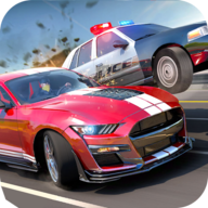 极限汽车驾驶 V1.0.14