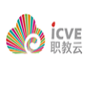 职教云V3.6.2